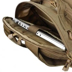 Condor Elite Frontier Outdoor Pack Day Backpacks