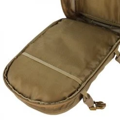 Condor Elite Frontier Outdoor Pack Day Backpacks