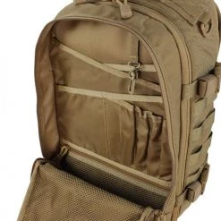 Condor Elite Frontier Outdoor Pack Day Backpacks