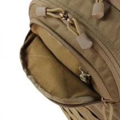 Condor Elite Frontier Outdoor Pack Day Backpacks