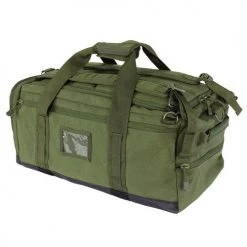 Condor Centurion Duffel Bag