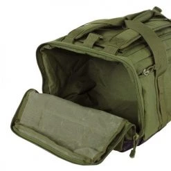 Condor Centurion Duffel Bag