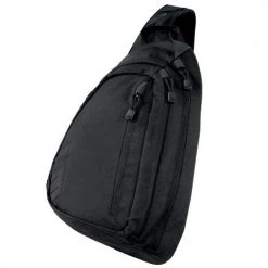 Condor Sector Sling Pack