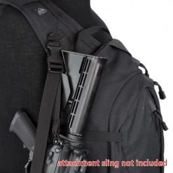 Condor Sector Sling Pack