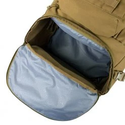 Condor Outdoor Trekker Pack Sling Backpacks