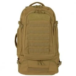 Condor Outdoor Trekker Pack Sling Backpacks