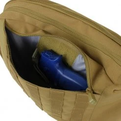 Condor Outdoor Trekker Pack Sling Backpacks