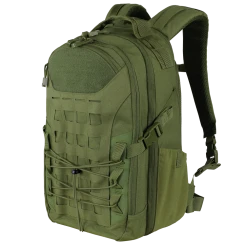 Day Backpacks Condor Rover Pack