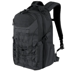 Day Backpacks Condor Rover Pack