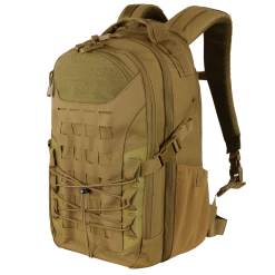 Day Backpacks Condor Rover Pack