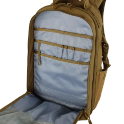 Day Backpacks Condor Rover Pack