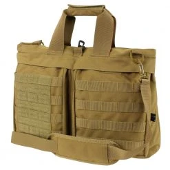 Condor Outdoor Aviator Bag