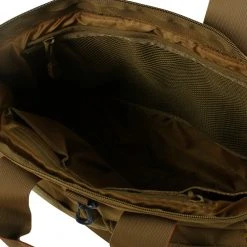 Condor Outdoor Aviator Bag