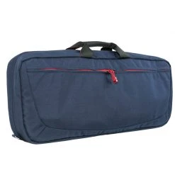 Condor 26" Dispatch Take Down Case Gun Bags & Gun Cases