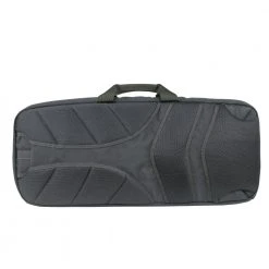 Gun Bags & Gun Cases Condor Dispatch Take Down Case