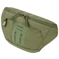 Fanny Packs Condor Draw Down Waist Pack GEN II