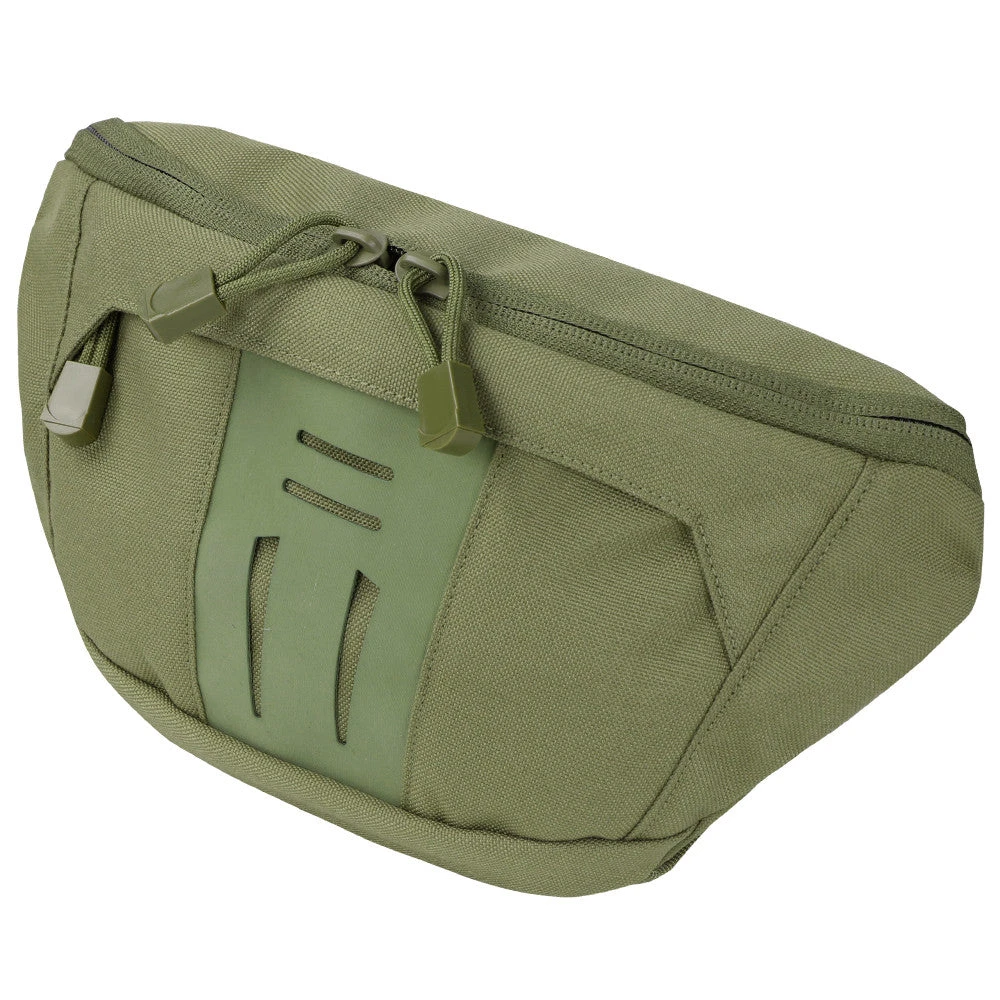Fanny Packs Condor Draw Down Waist Pack GEN II