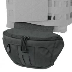 Fanny Packs Condor Draw Down Waist Pack GEN II