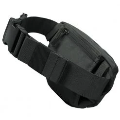 Fanny Packs Condor Draw Down Waist Pack GEN II