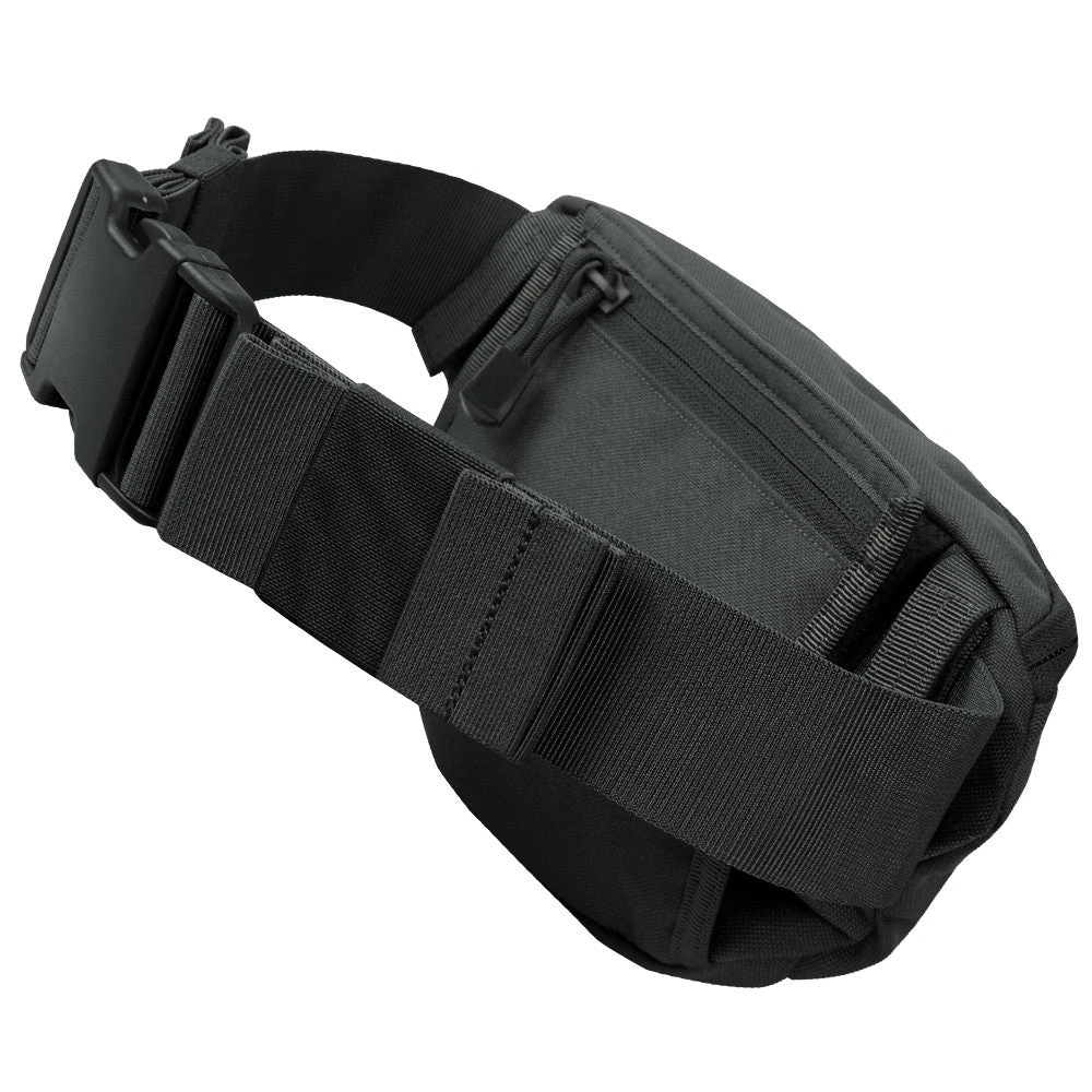 Fanny Packs Condor Draw Down Waist Pack GEN II