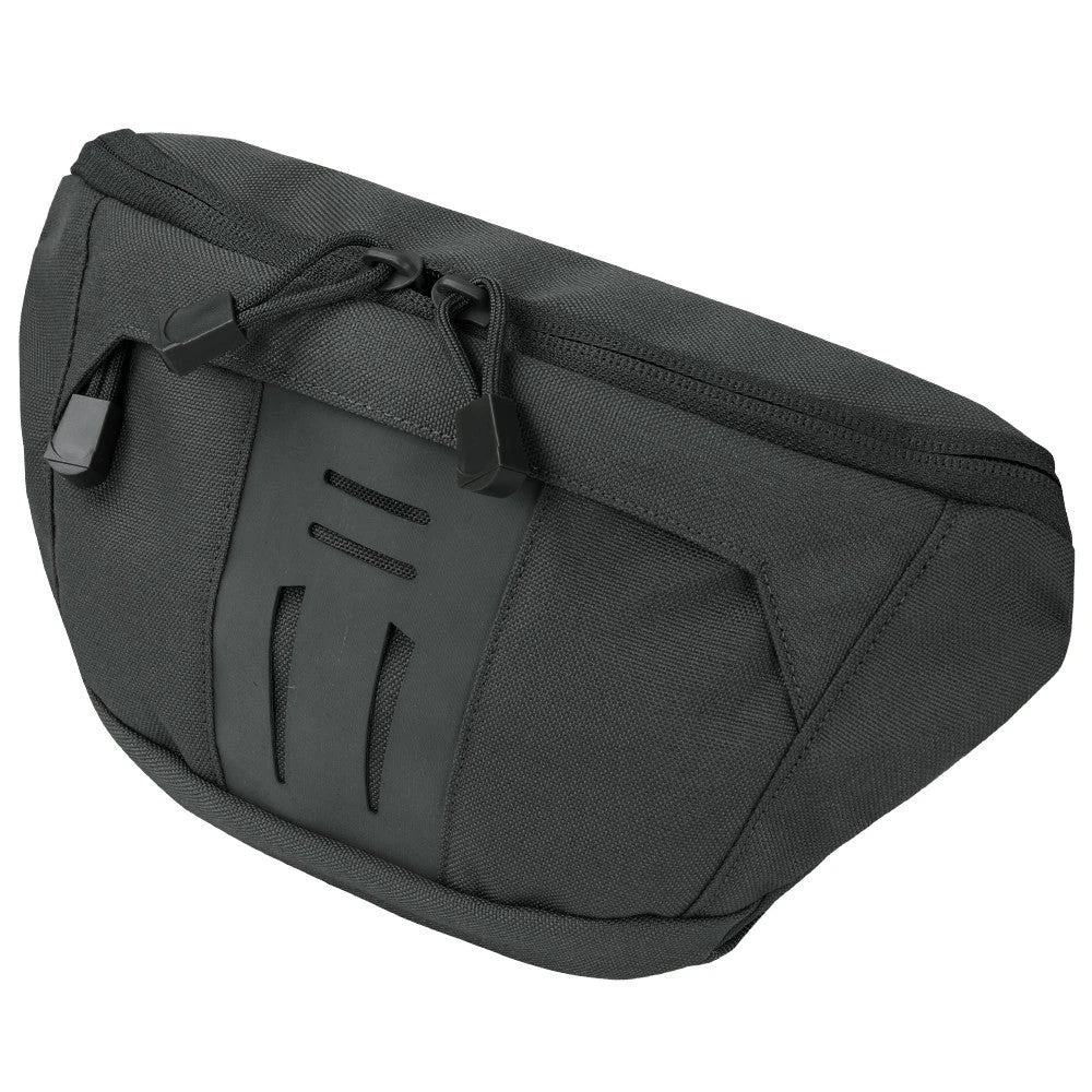 Fanny Packs Condor Draw Down Waist Pack GEN II