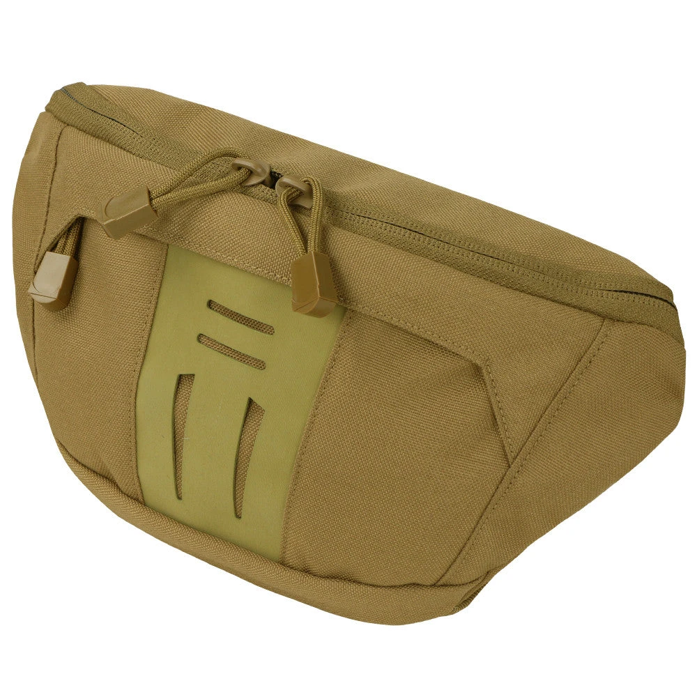 Fanny Packs Condor Draw Down Waist Pack GEN II