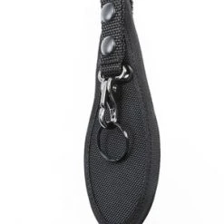 Key Holders Hero's Pride Key Scabbard