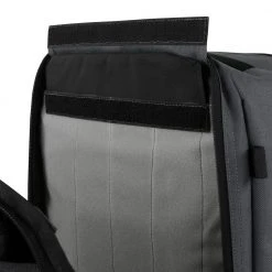 Day Backpacks Condor Pursuit Pack