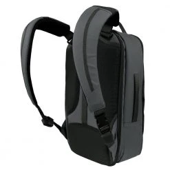 Day Backpacks Condor Pursuit Pack