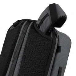 Day Backpacks Condor Pursuit Pack