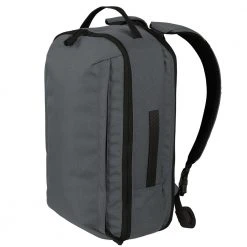 Day Backpacks Condor Pursuit Pack