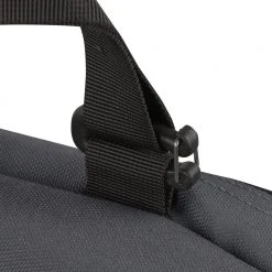 Day Backpacks Condor Pursuit Pack