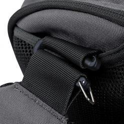 Day Backpacks Condor Pursuit Pack