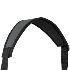 Day Backpacks Condor Pursuit Pack