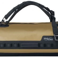 SealLine Pro Zip Duffel Waterproof Bags