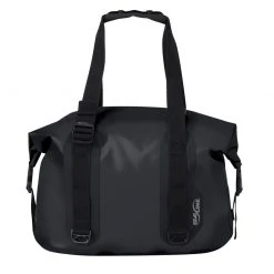 Waterproof Bags SealLine WideMouth Duffel