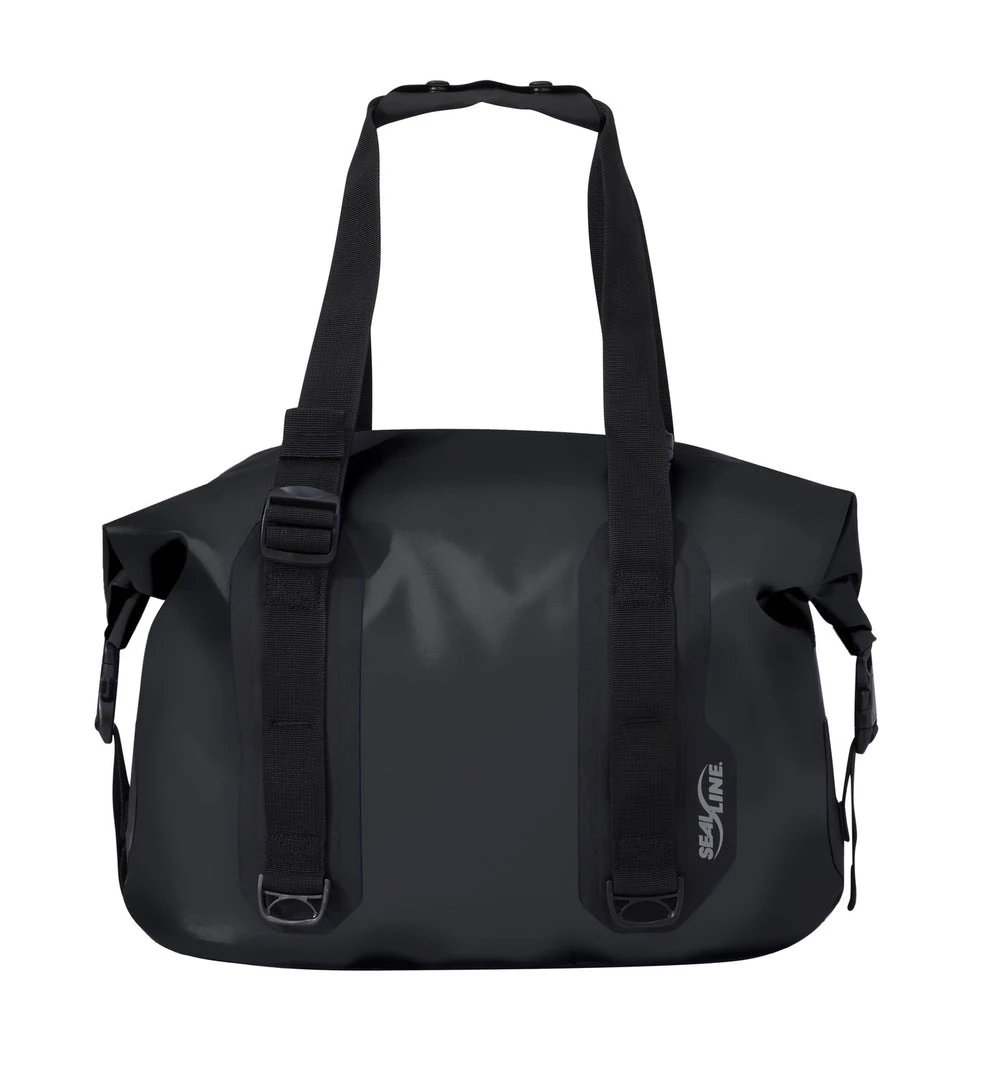 Waterproof Bags SealLine WideMouth Duffel