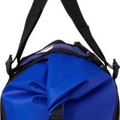 Waterproof Bags SealLine WideMouth Duffel