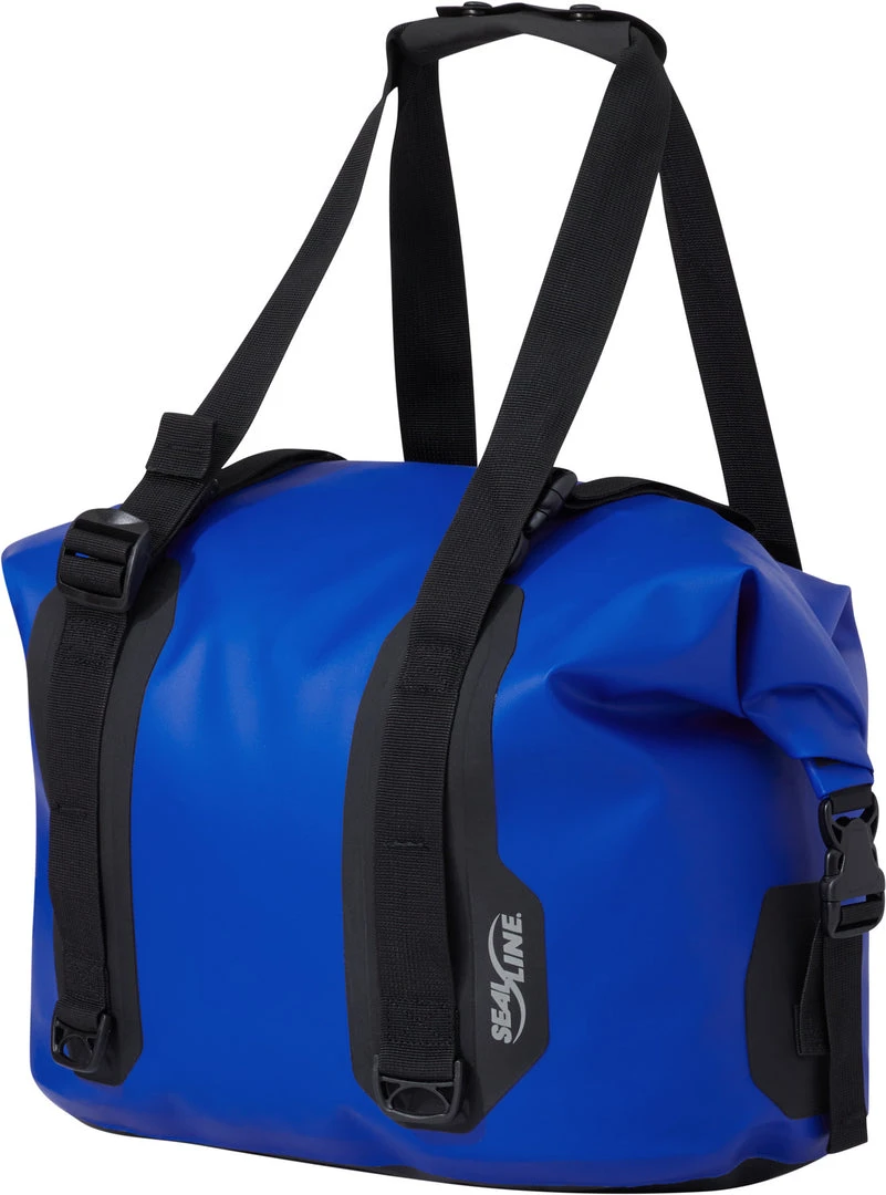 Waterproof Bags SealLine WideMouth Duffel