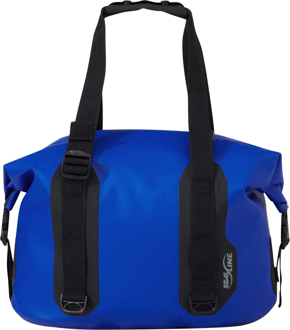 Waterproof Bags SealLine WideMouth Duffel