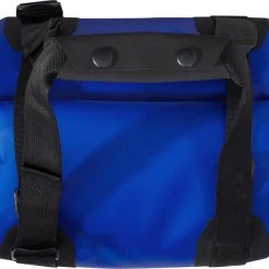 Waterproof Bags SealLine WideMouth Duffel