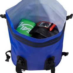 Waterproof Bags SealLine WideMouth Duffel