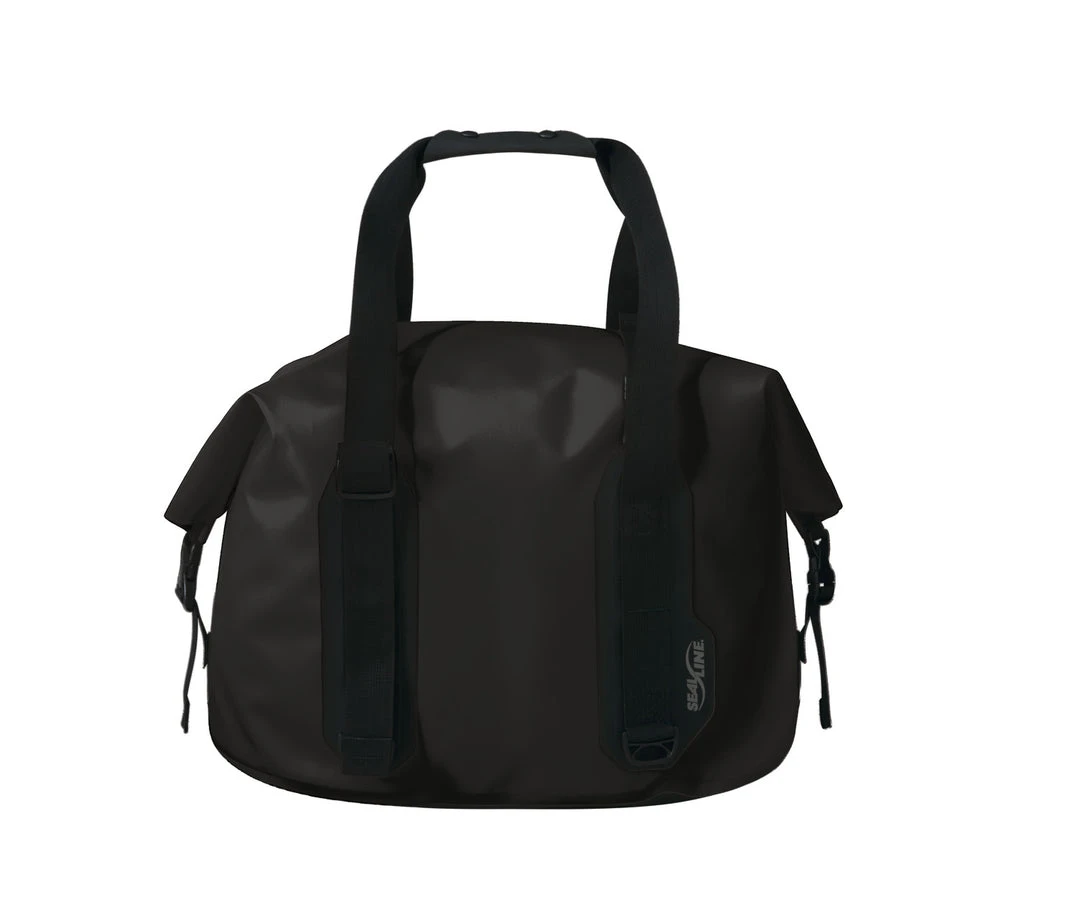 Waterproof Bags SealLine WideMouth Duffel