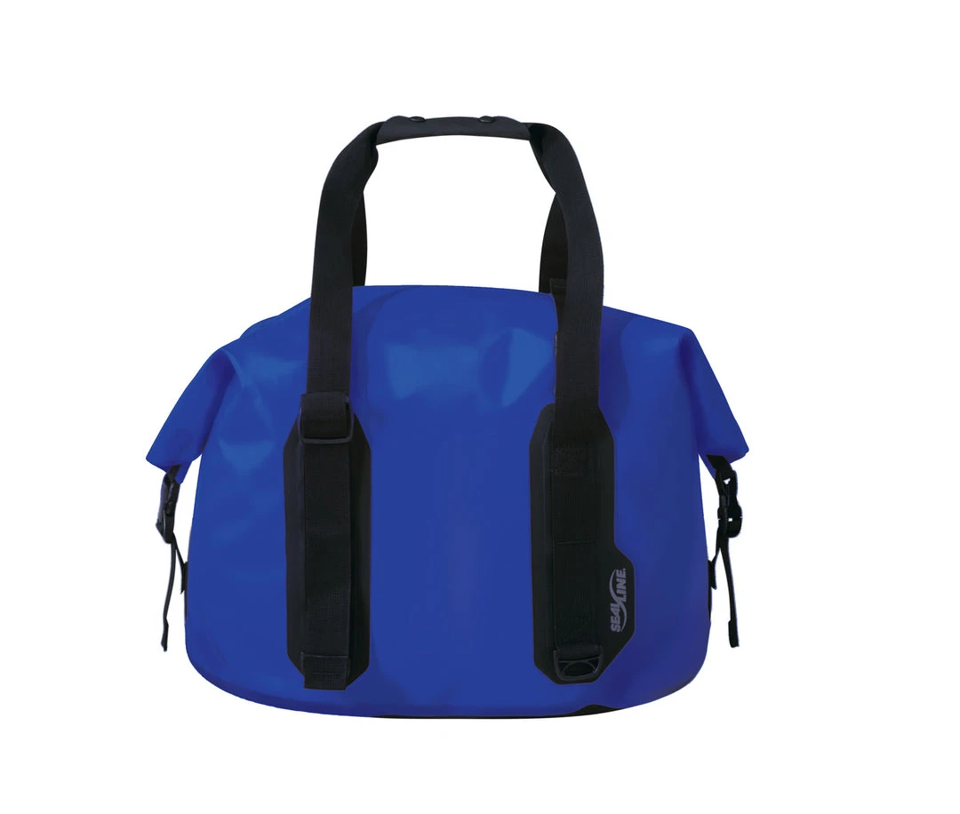 Waterproof Bags SealLine WideMouth Duffel
