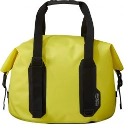 Waterproof Bags SealLine WideMouth Duffel
