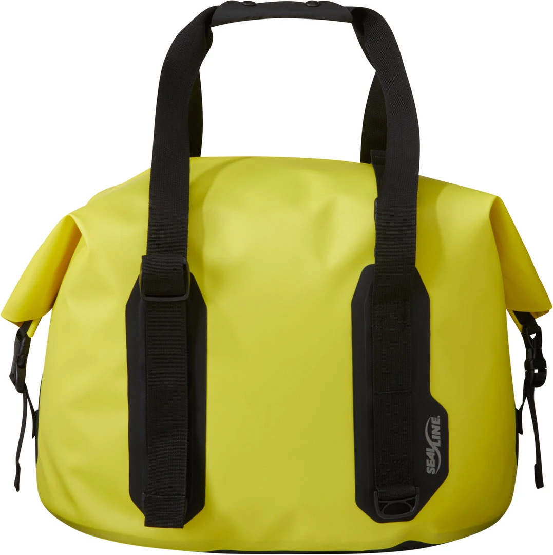 Waterproof Bags SealLine WideMouth Duffel