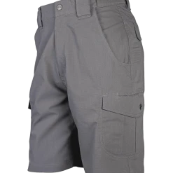 Tru-Spec Mens 24-7 Series Ascent Shorts