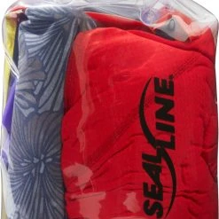 SealLine Baja View Dry Bag Waterproof Bags