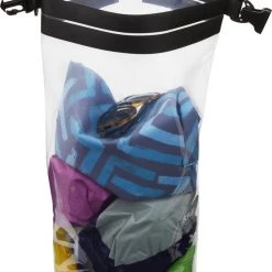 SealLine Baja View Dry Bag Waterproof Bags