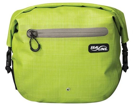SealLine Seal Pak Hip Pack